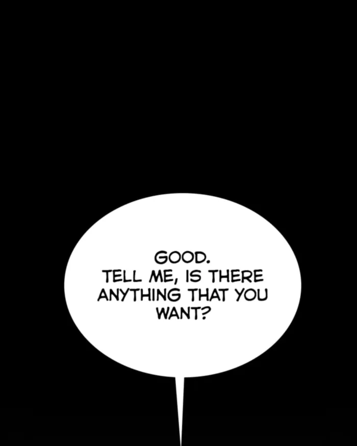 Page 123 of Chapter 49