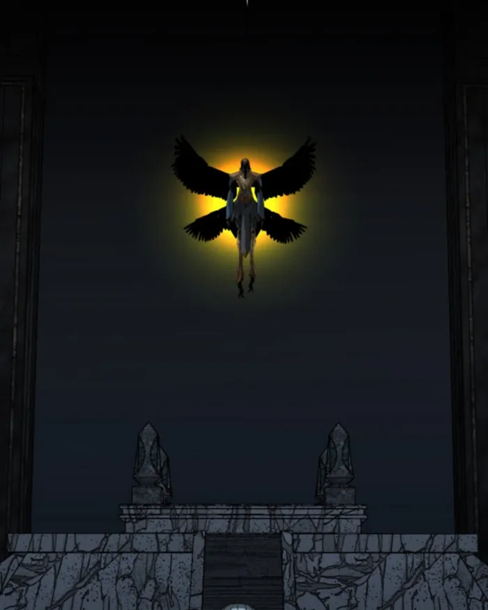 Page 124 of Chapter 49
