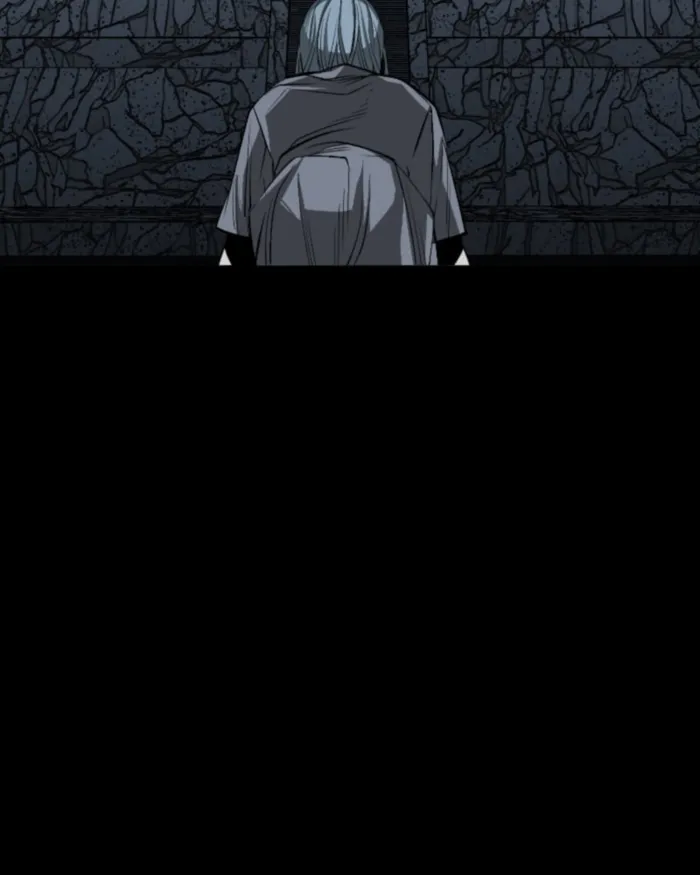Page 125 of Chapter 49