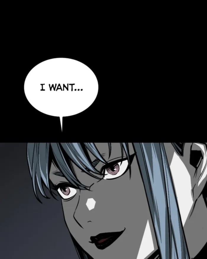 Page 126 of Chapter 49