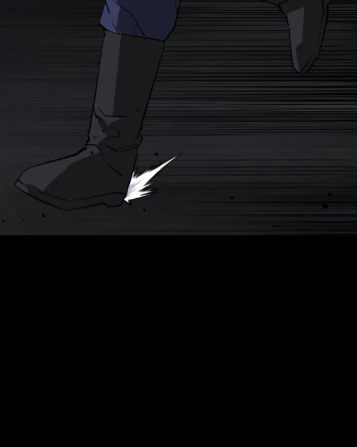 Page 128 of Chapter 49
