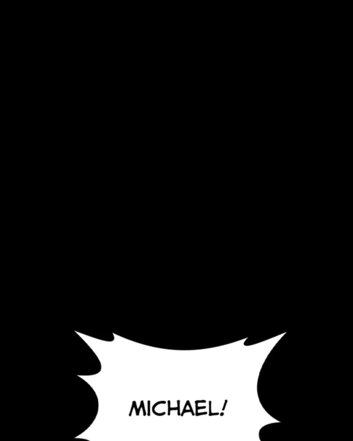Page 129 of Chapter 49