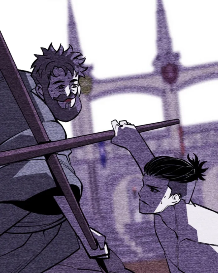 Page 13 of Chapter 49