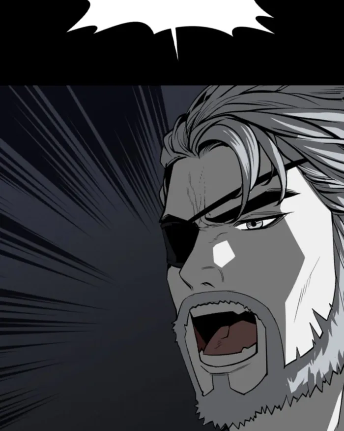 Page 130 of Chapter 49