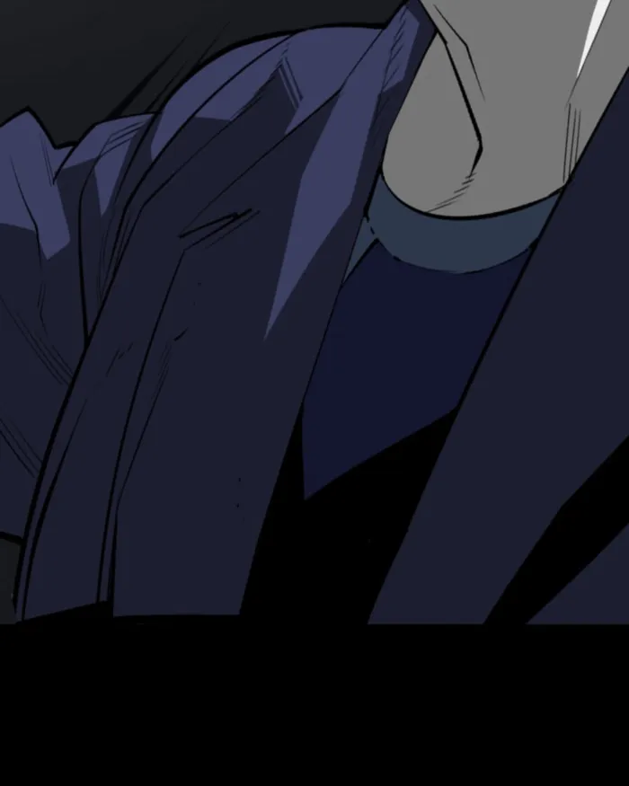 Page 131 of Chapter 49