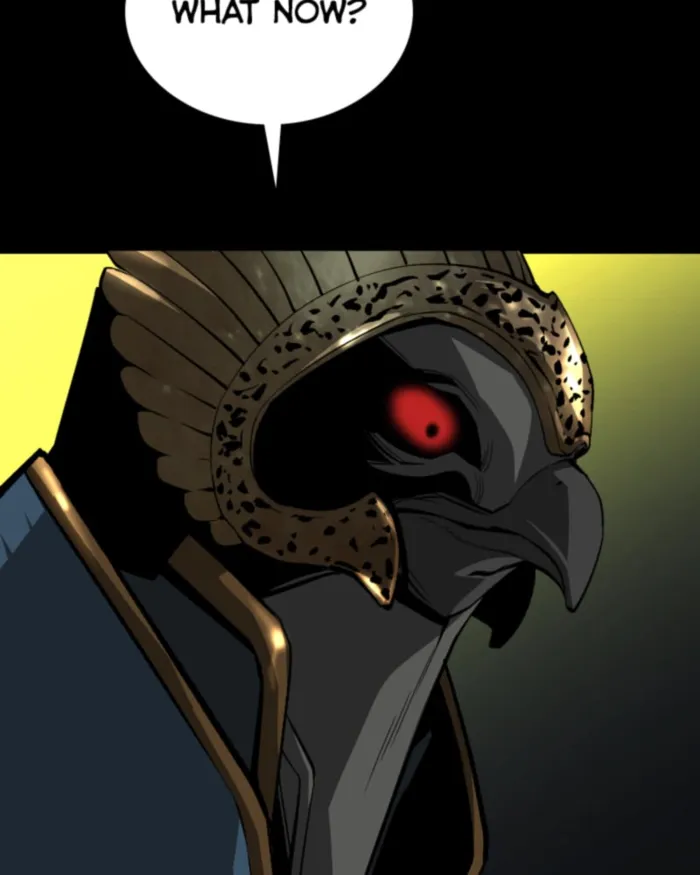 Page 133 of Chapter 49
