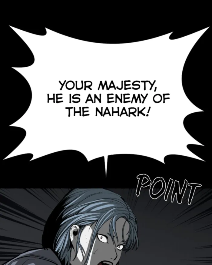 Page 137 of Chapter 49