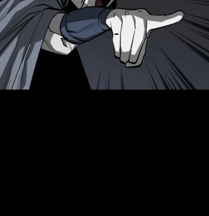 Page 138 of Chapter 49