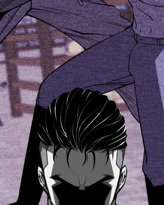 Page 14 of Chapter 49