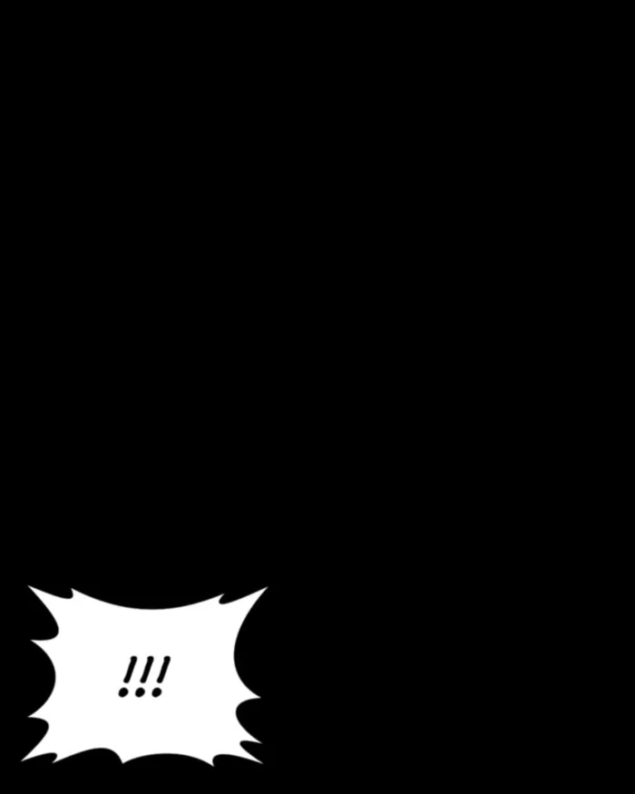 Page 141 of Chapter 49