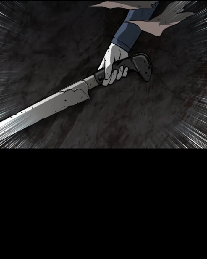 Page 142 of Chapter 49