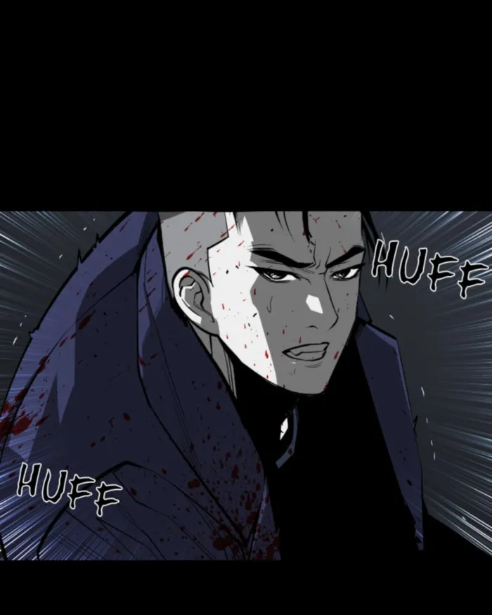 Page 143 of Chapter 49