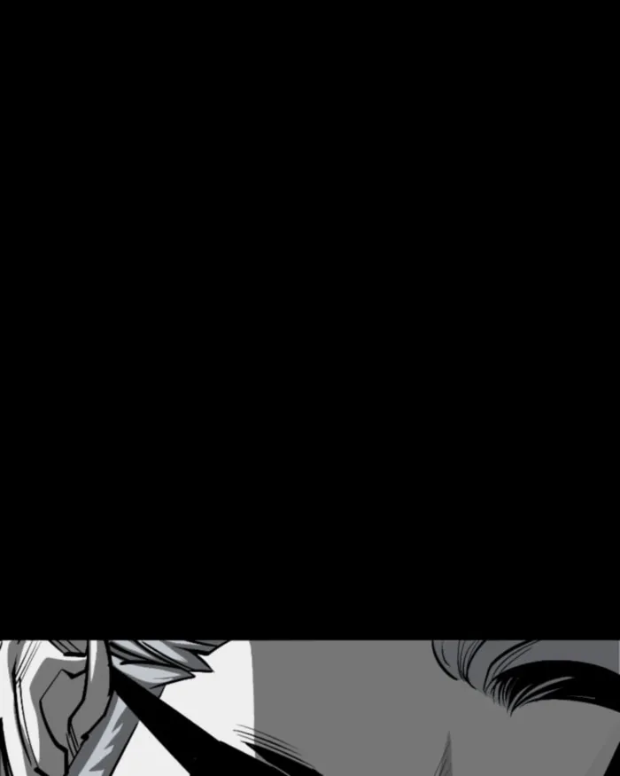 Page 144 of Chapter 49