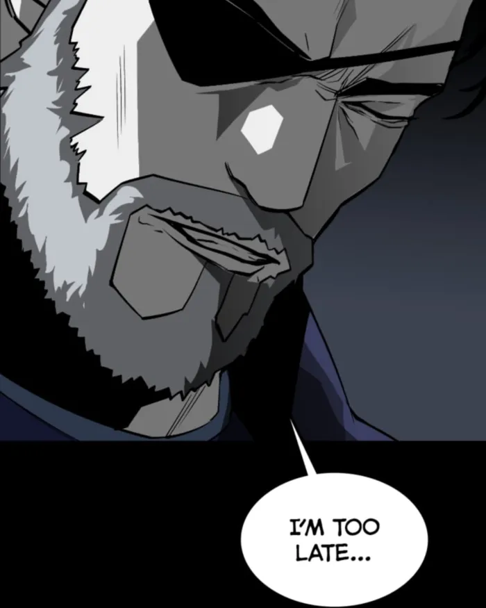 Page 145 of Chapter 49