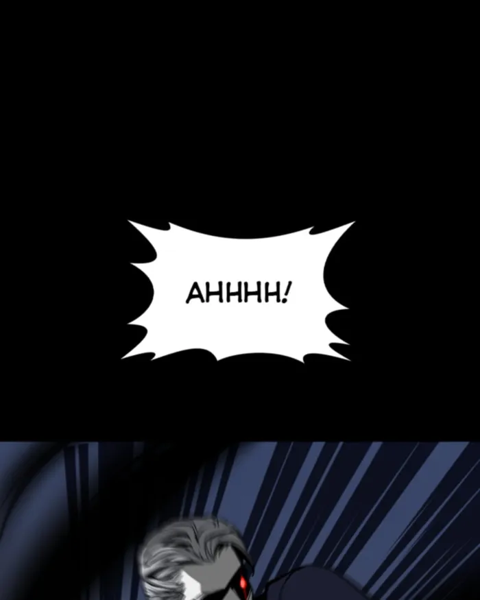 Page 147 of Chapter 49