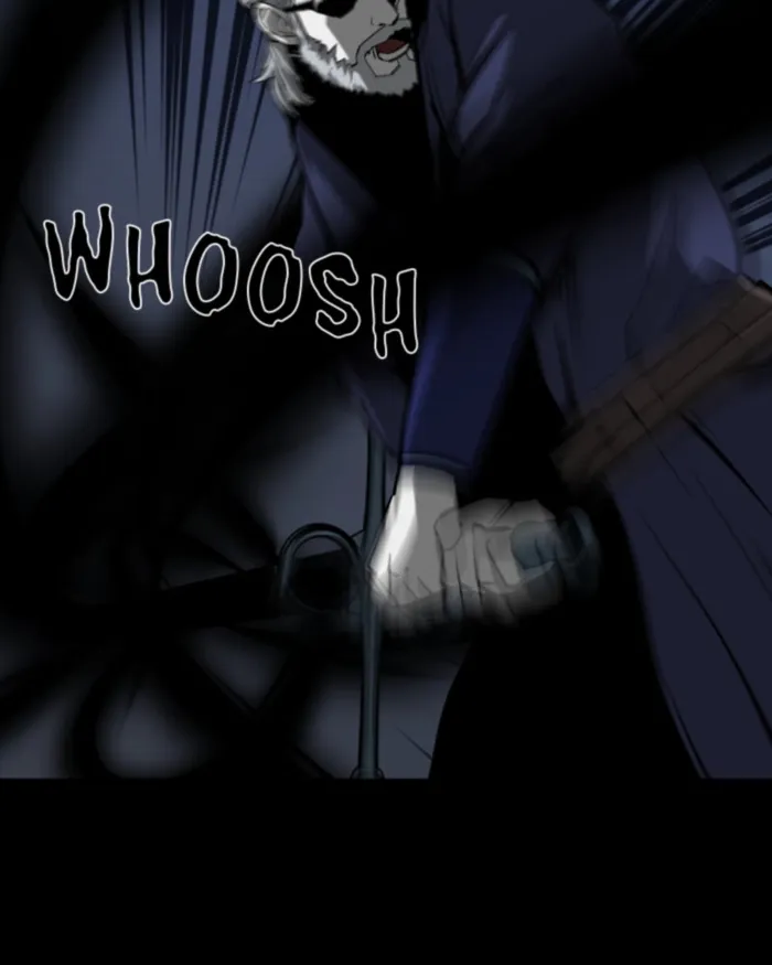 Page 148 of Chapter 49