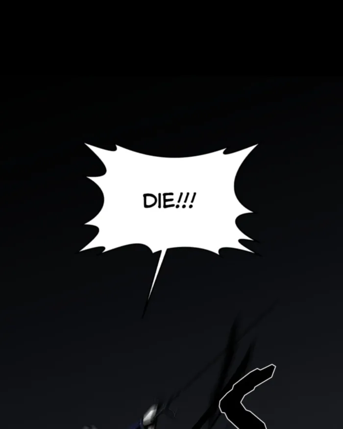 Page 149 of Chapter 49