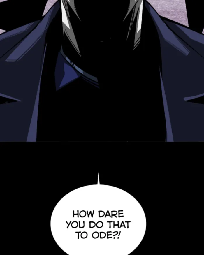 Page 15 of Chapter 49