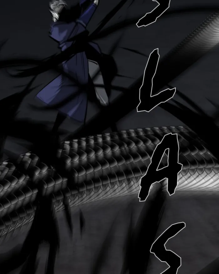 Page 150 of Chapter 49