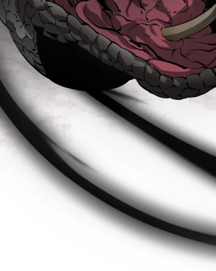 Page 153 of Chapter 49