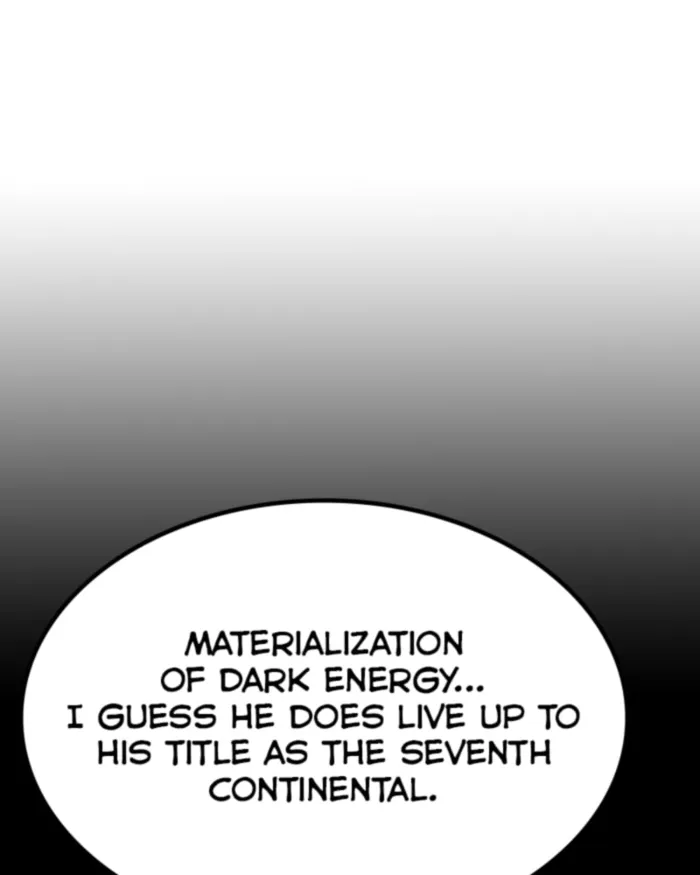 Page 154 of Chapter 49