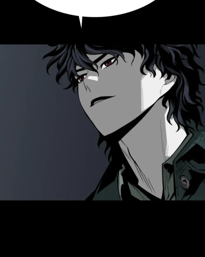 Page 155 of Chapter 49