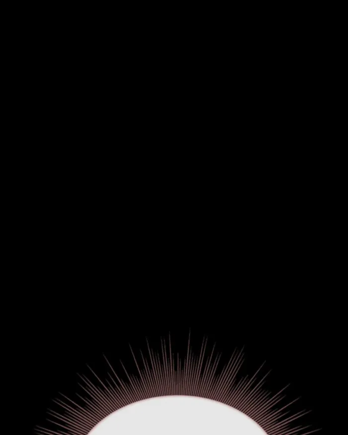 Page 156 of Chapter 49