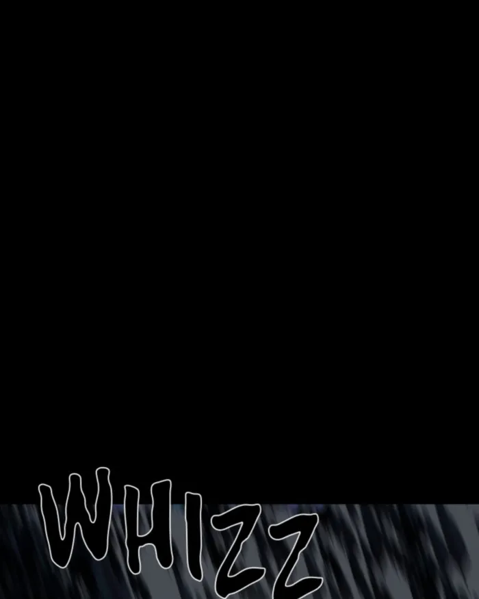 Page 159 of Chapter 49