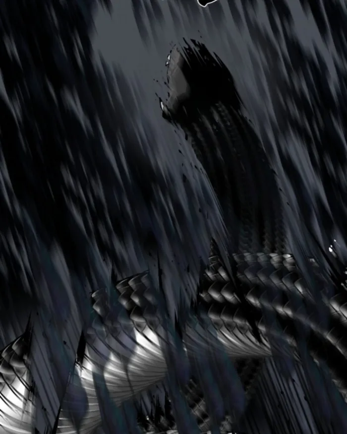 Page 160 of Chapter 49