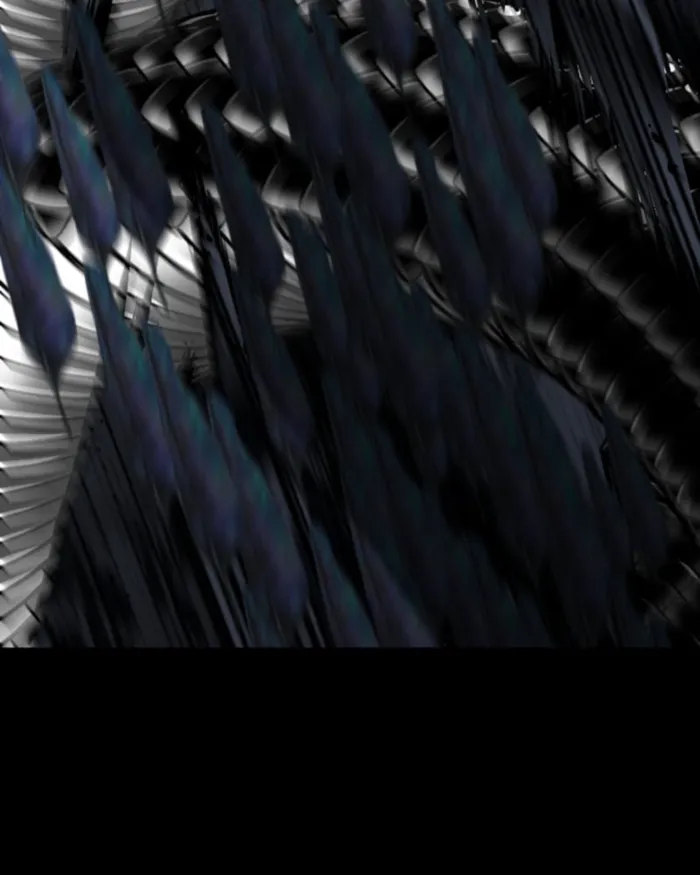 Page 161 of Chapter 49