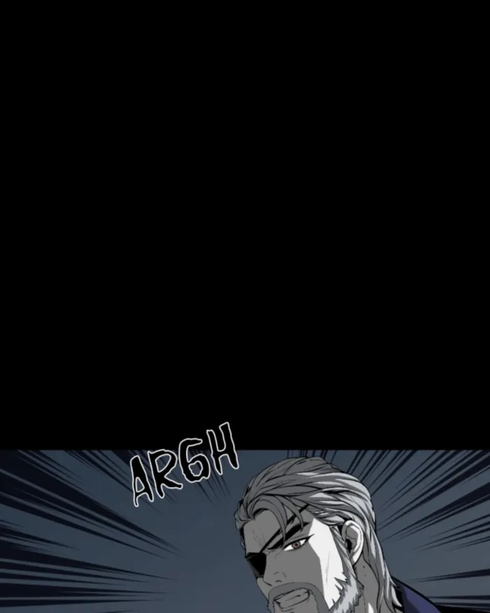 Page 162 of Chapter 49