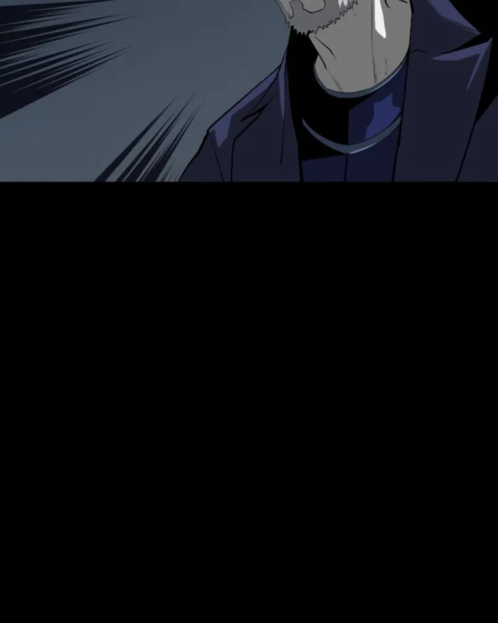 Page 163 of Chapter 49