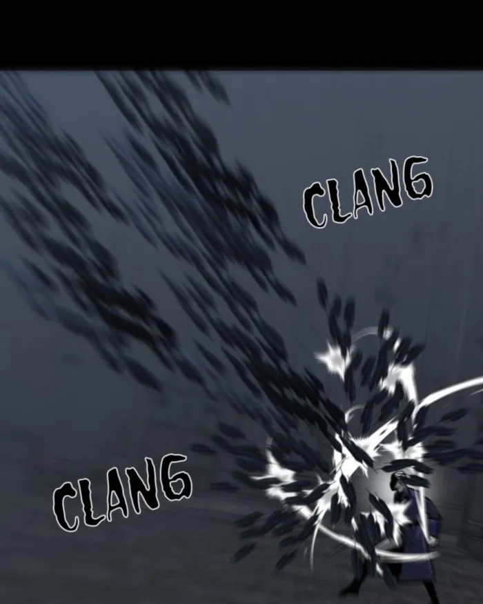 Page 164 of Chapter 49