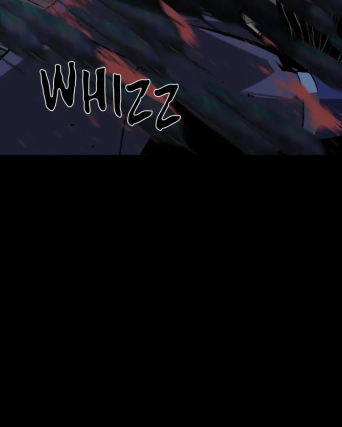 Page 167 of Chapter 49
