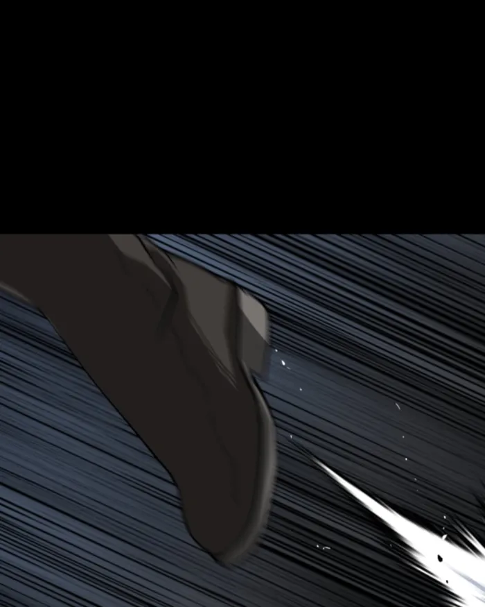 Page 168 of Chapter 49