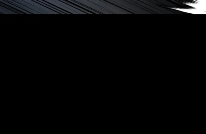Page 169 of Chapter 49