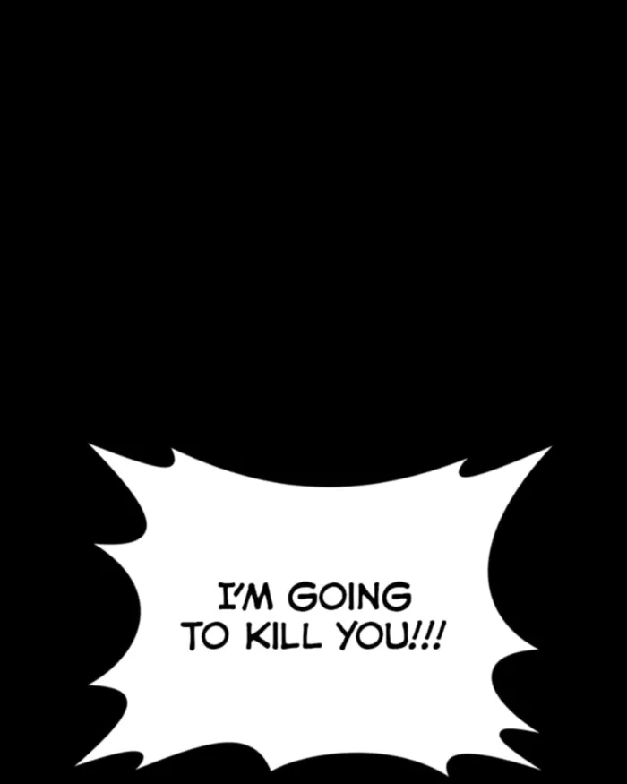 Page 17 of Chapter 49