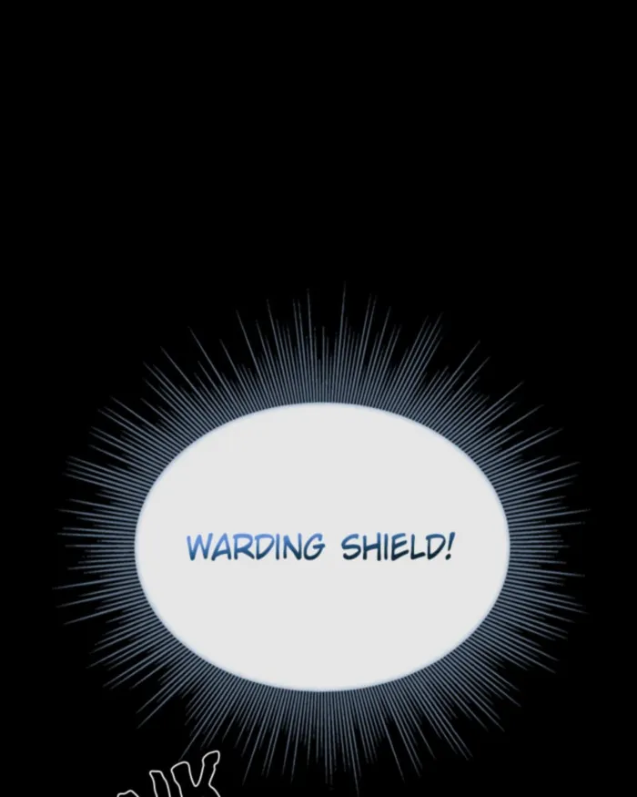 Page 170 of Chapter 49
