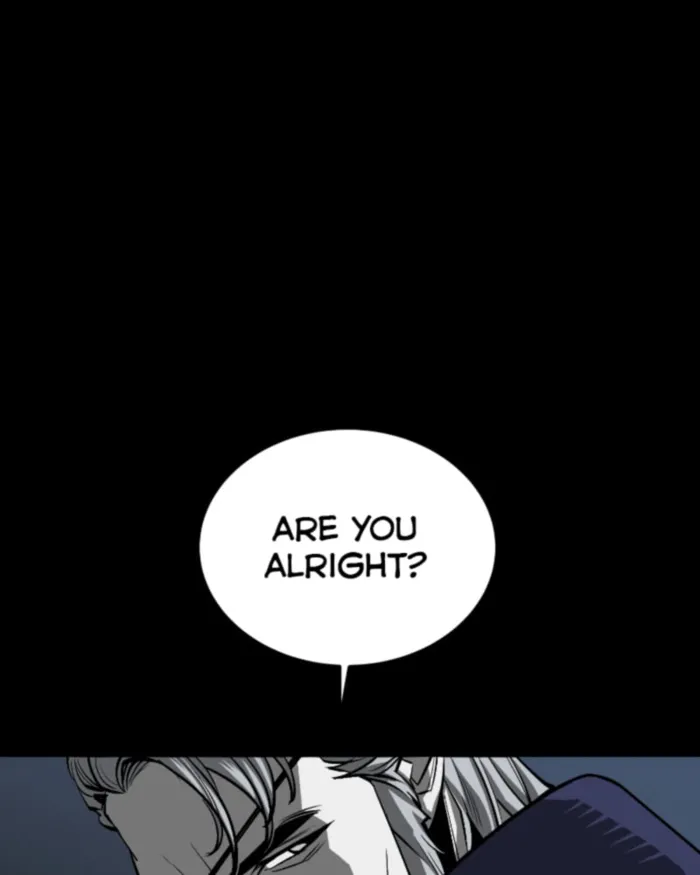 Page 173 of Chapter 49