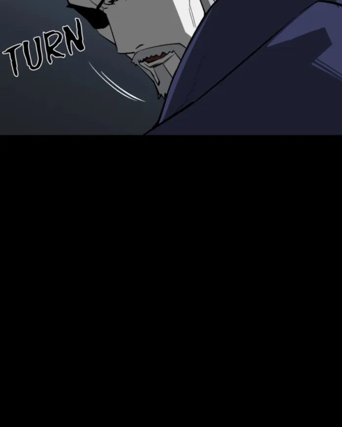 Page 174 of Chapter 49