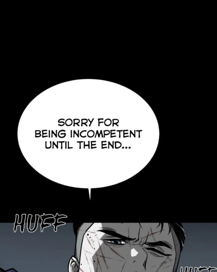 Page 175 of Chapter 49