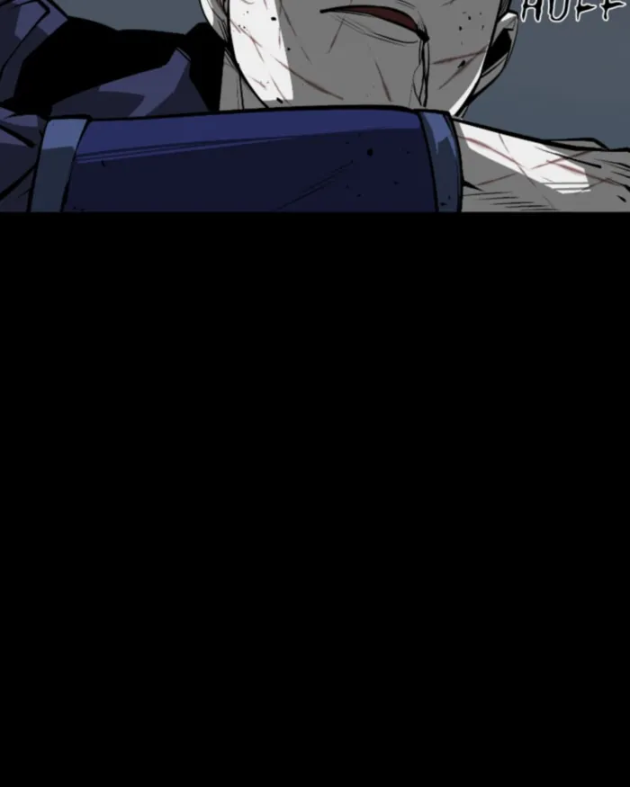 Page 176 of Chapter 49