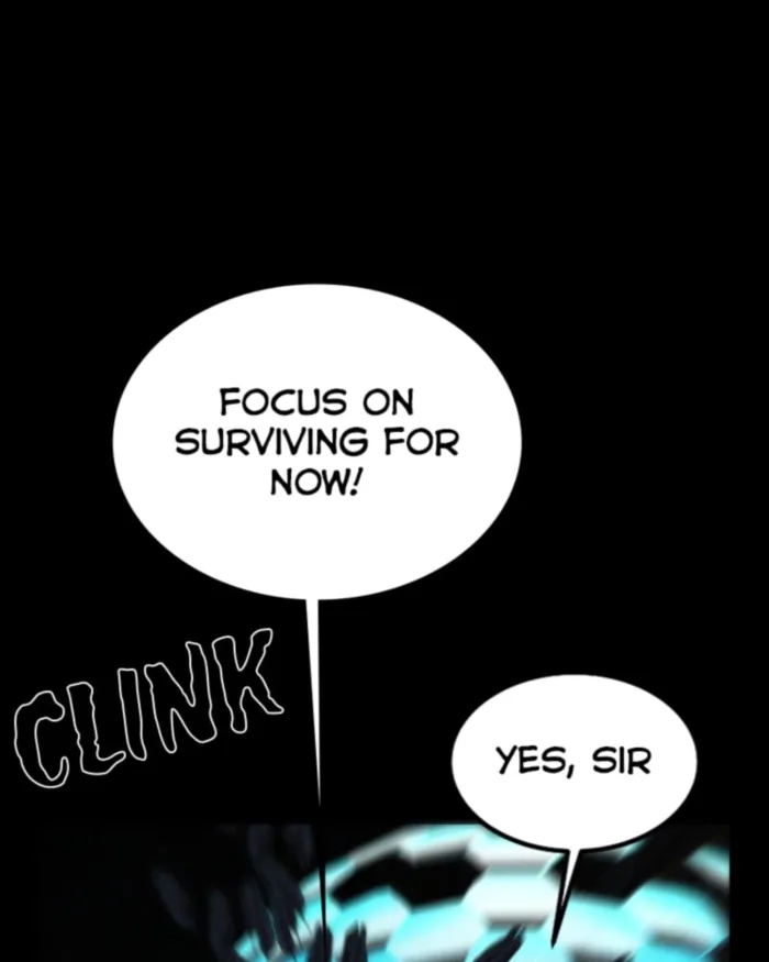 Page 177 of Chapter 49