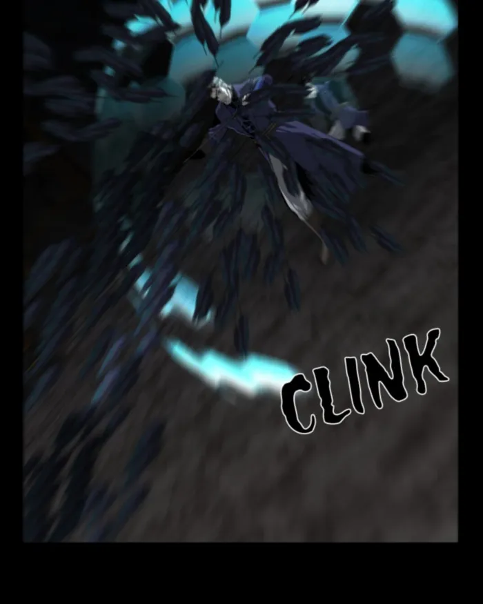 Page 178 of Chapter 49