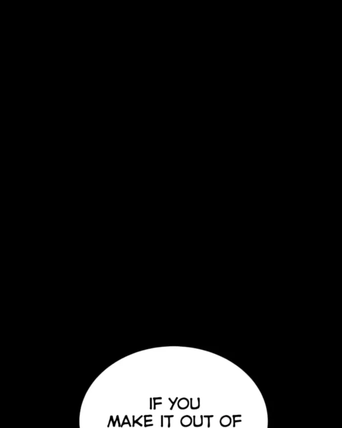 Page 179 of Chapter 49