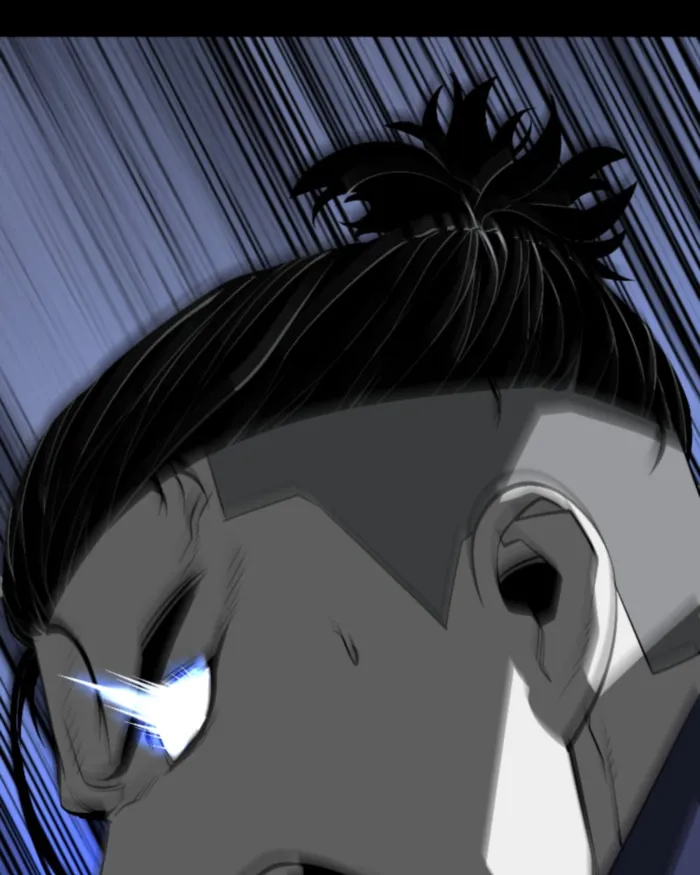 Page 18 of Chapter 49