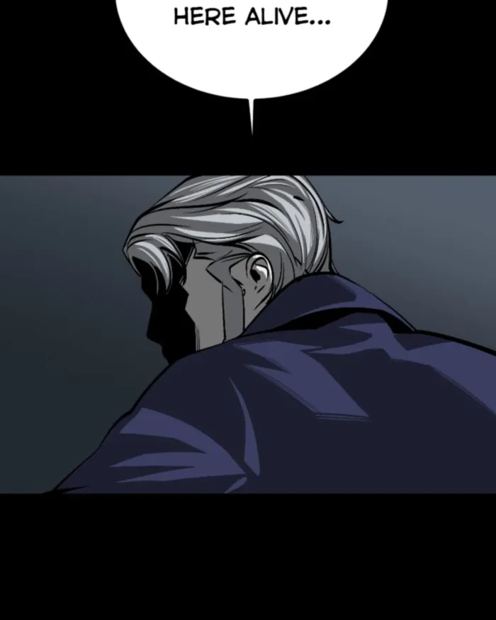 Page 180 of Chapter 49