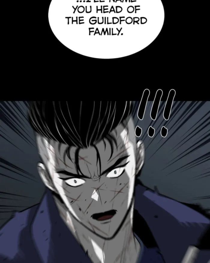 Page 182 of Chapter 49