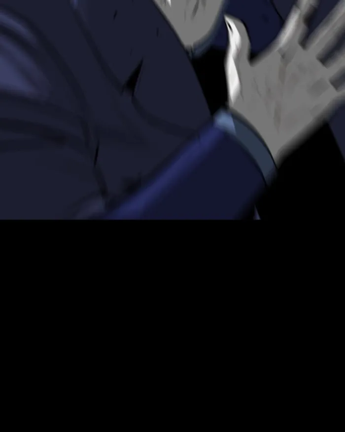 Page 183 of Chapter 49
