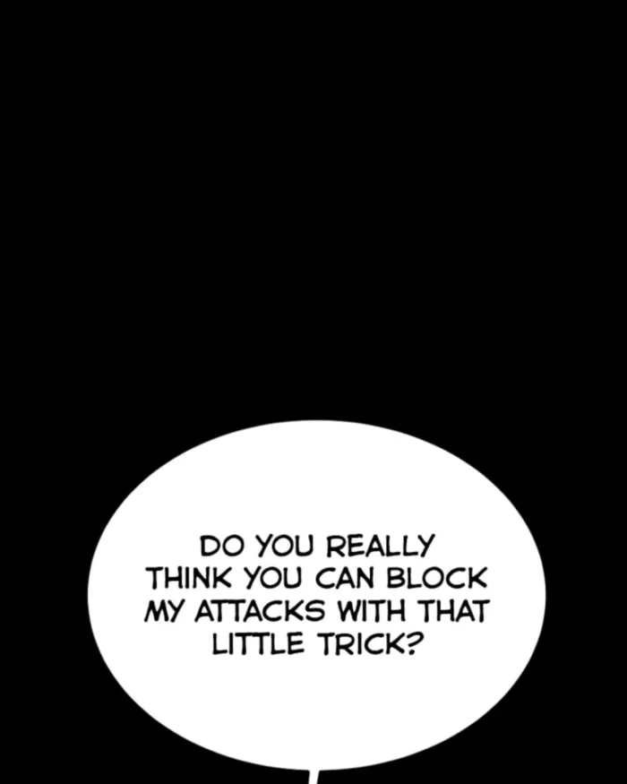 Page 184 of Chapter 49